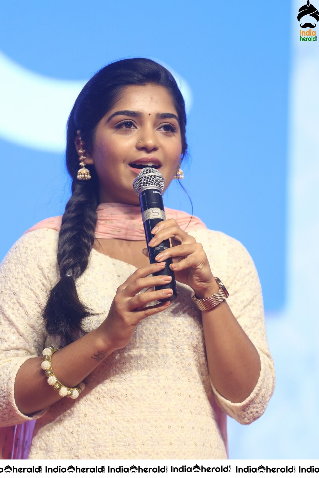 a sample image
