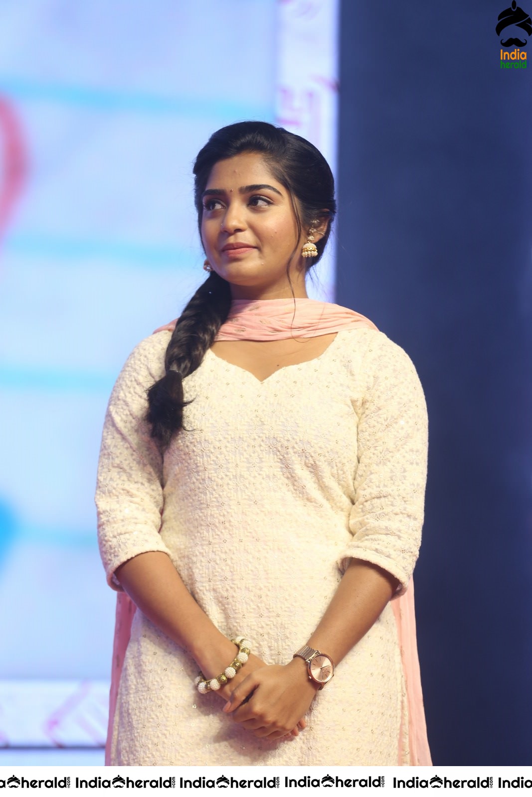 a sample image