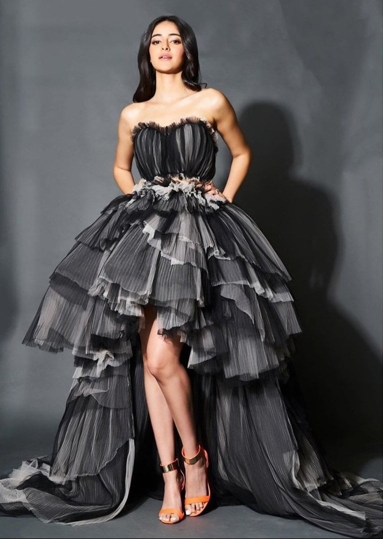 Grazia Millennial Awards 2019 Set 3