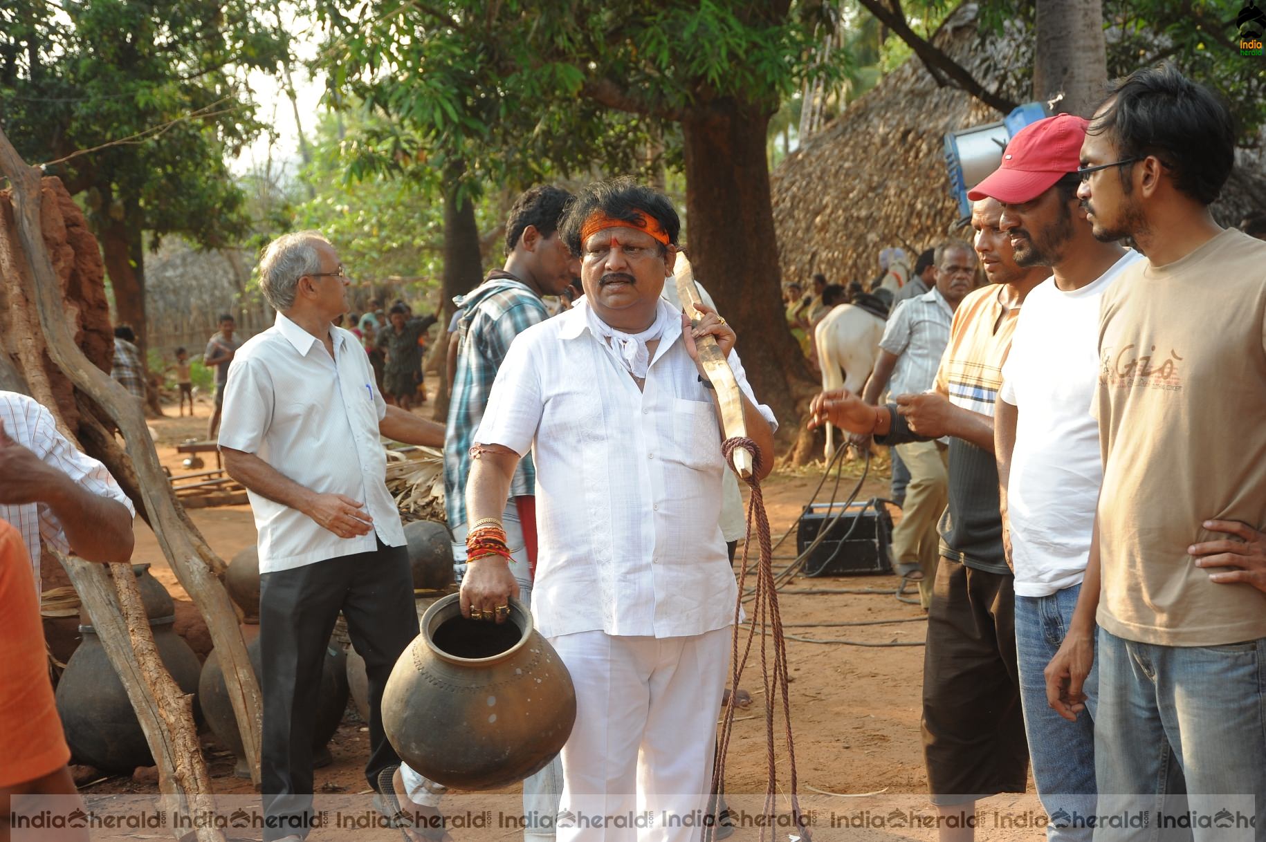 Hits Care Of Kodi Ramakrishna A Special Tribute On His Death Anniversary Set 2