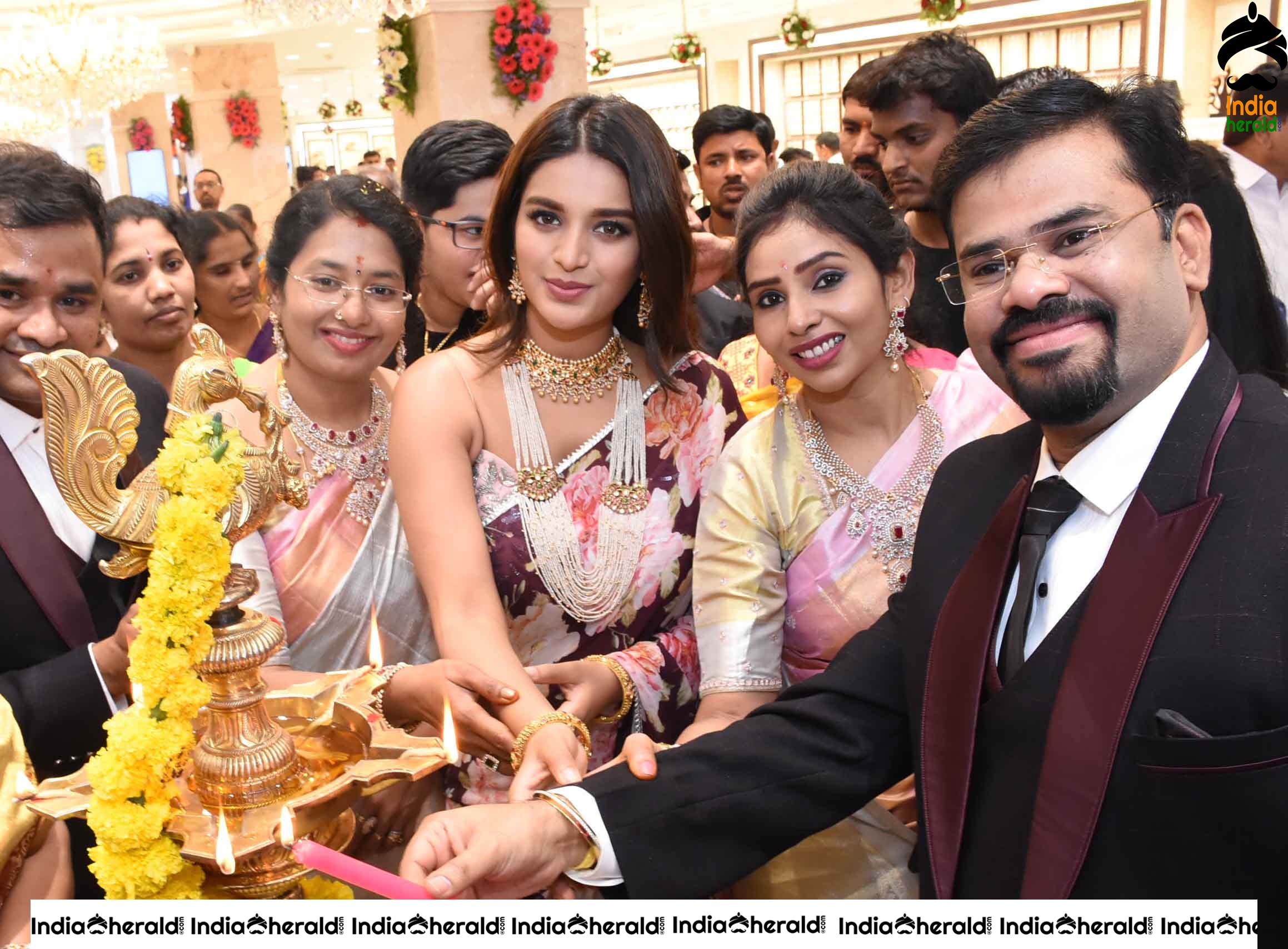 a sample image