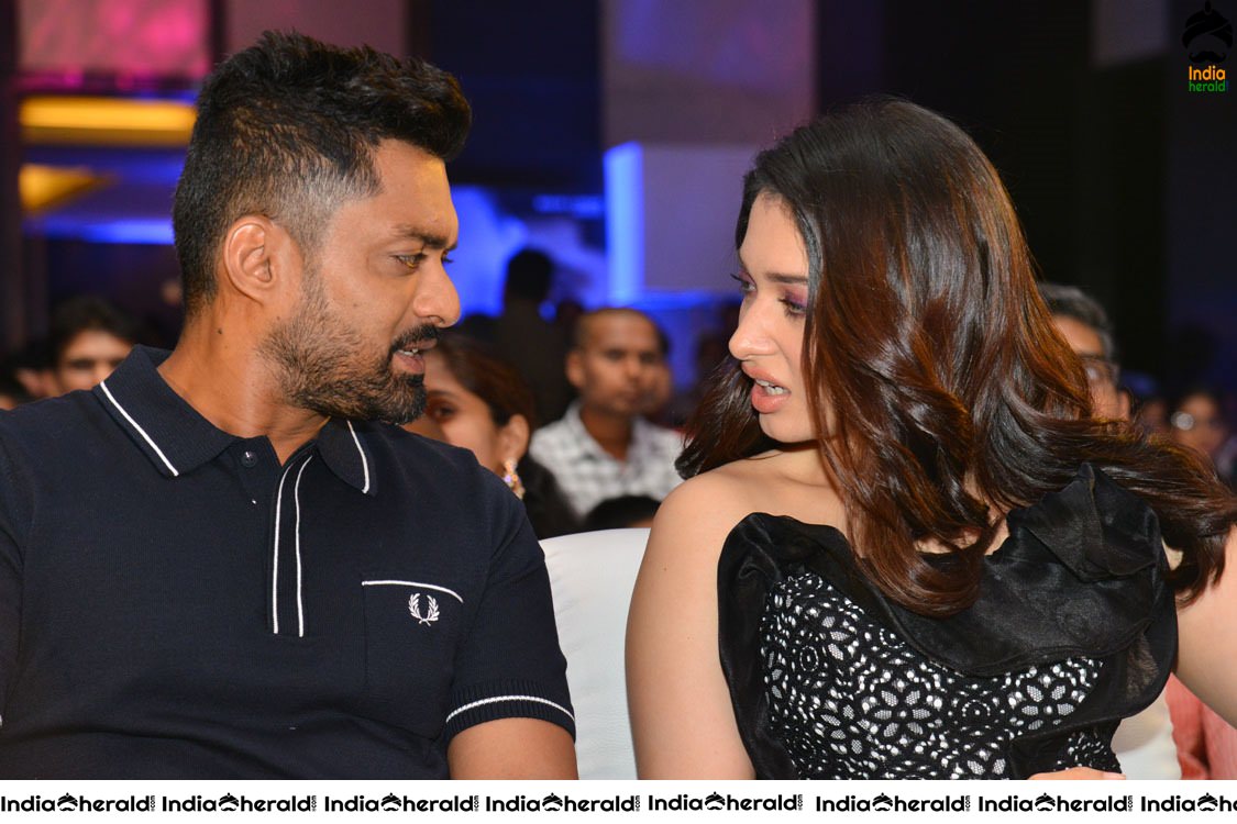 Hot Tamannaah and Nandamuri Kalyanram Photos from NN Throwback Event Set 1