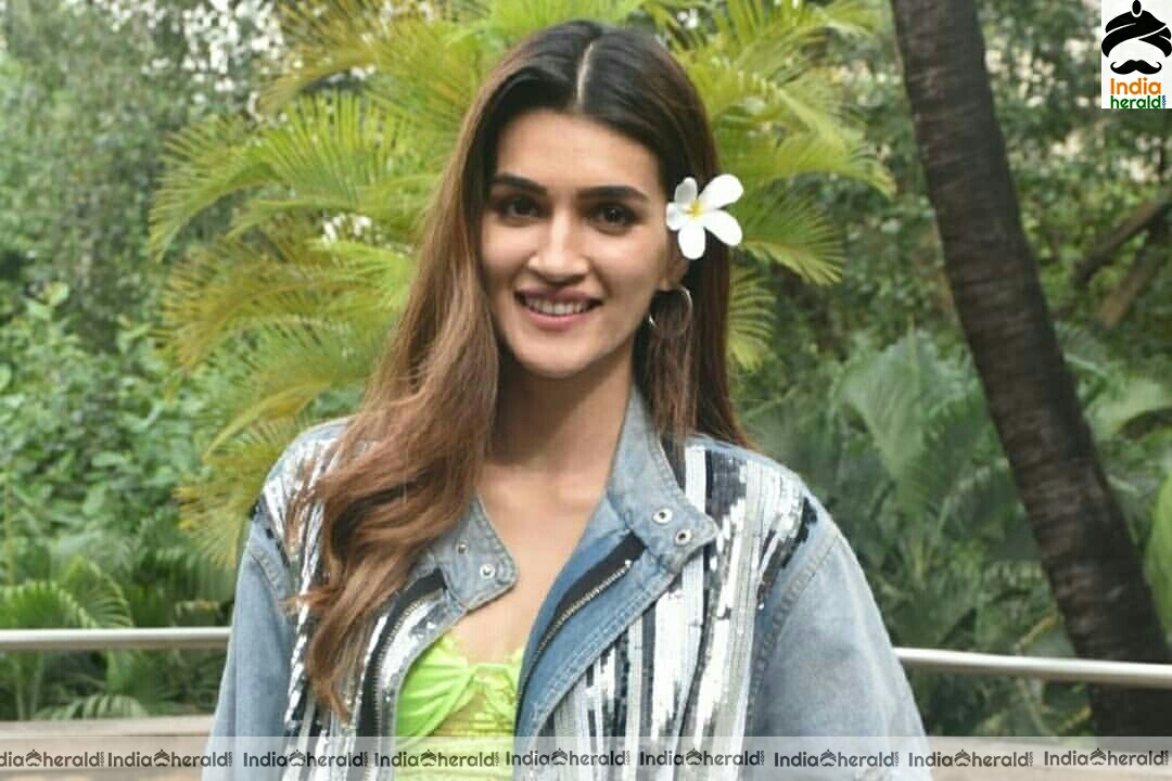 House Full 4 Promotion Stills