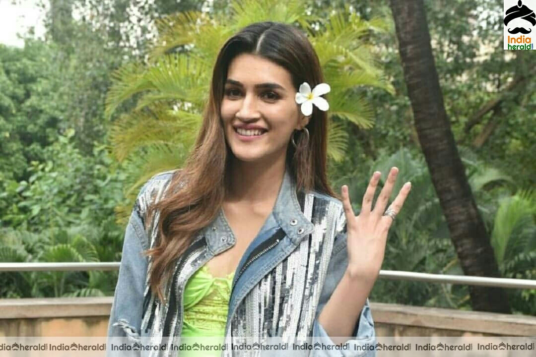 House Full 4 Promotion Stills