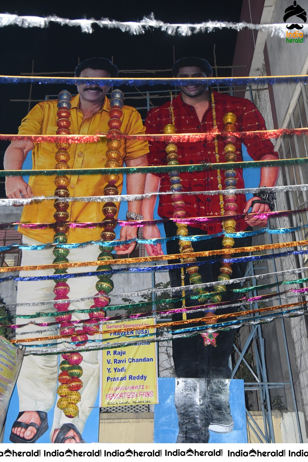 a sample image