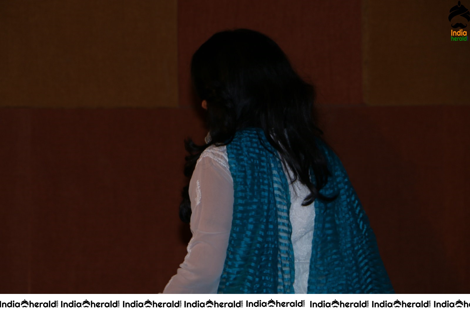 Hulchul Movie Pre Release event Stills Set 1