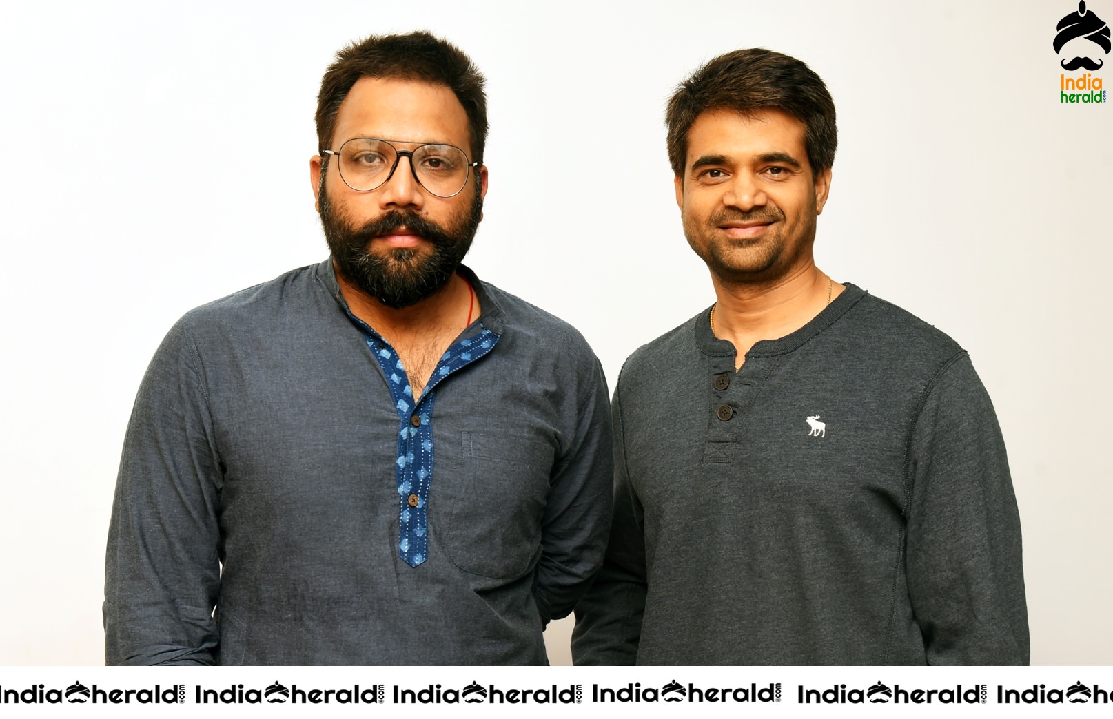 Hulchul Movie Trailer Launched by Sandeep Reddy