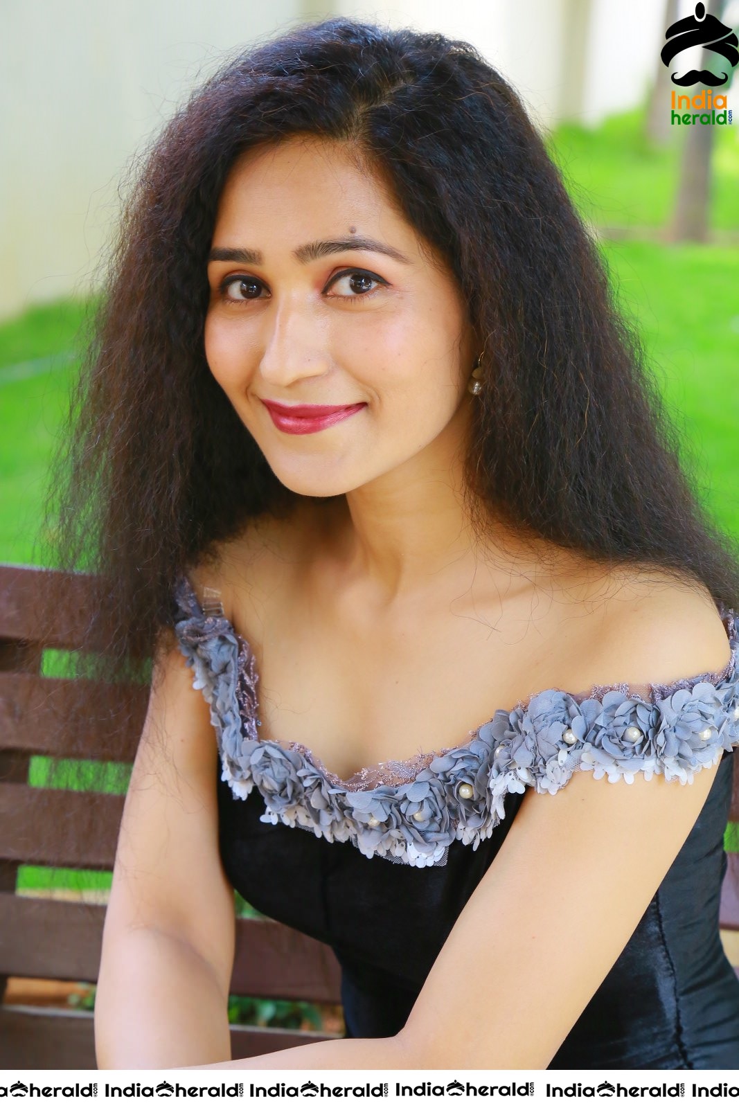 Kailasapuram Movie Teaser Launch Set 1