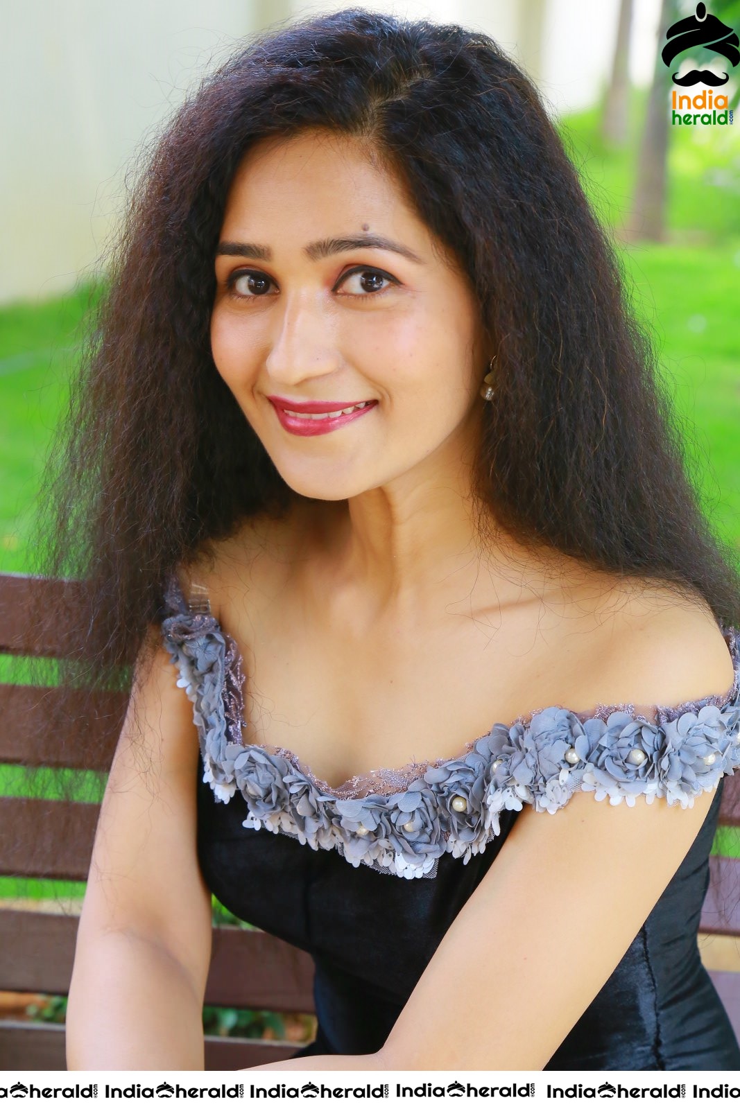 Kailasapuram Movie Teaser Launch Set 1