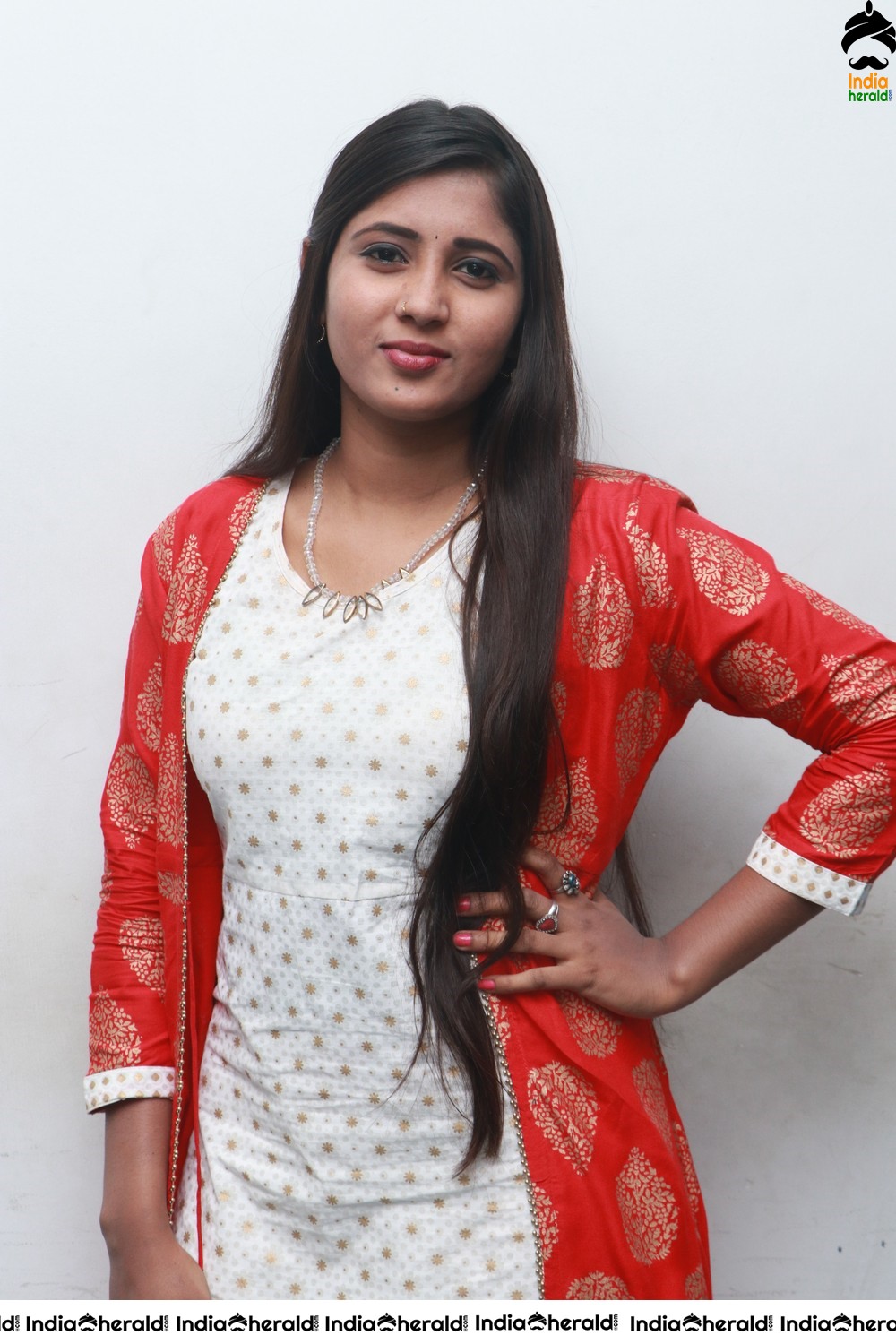 Kaltha Tamil Movie Audio Launch Photos Set 1
