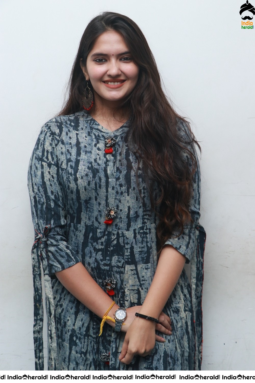 Kaltha Tamil Movie Audio Launch Photos Set 1