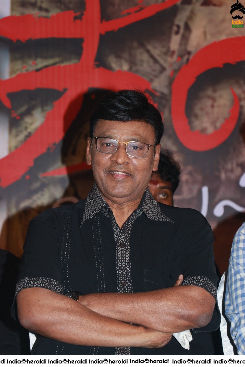 Kaltha Tamil Movie Audio Launch Photos Set 2