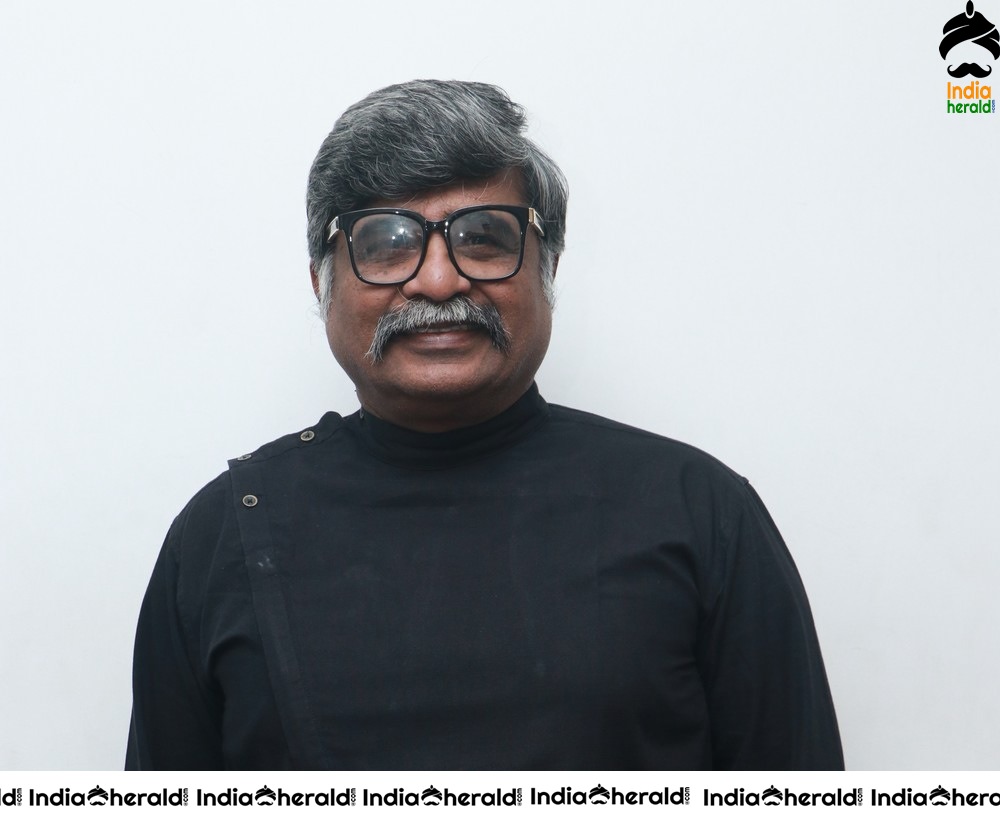 Kaltha Tamil Movie Audio Launch Photos Set 2