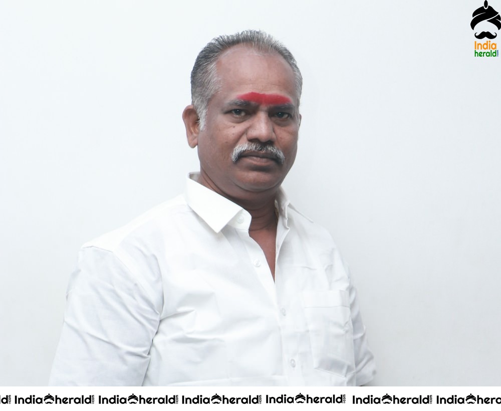 Kaltha Tamil Movie Audio Launch Photos Set 2