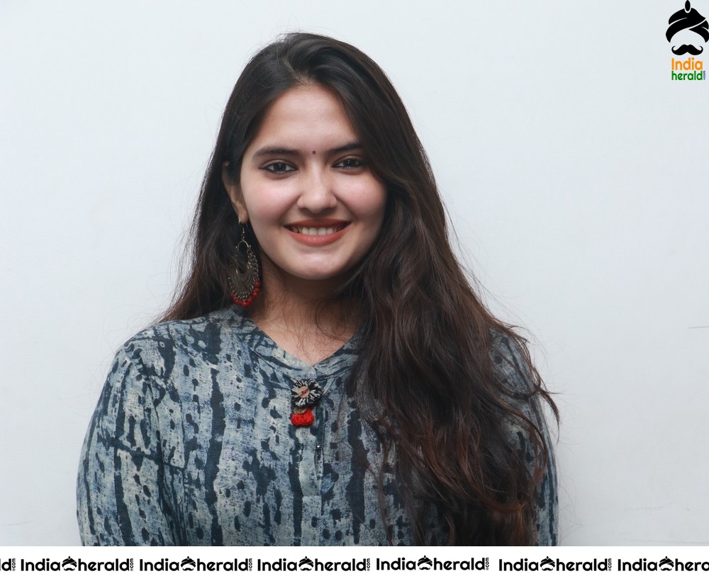 Kaltha Tamil Movie Audio Launch Photos Set 2