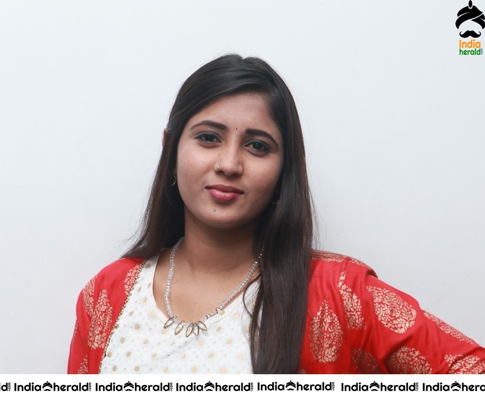 Kaltha Tamil Movie Audio Launch Photos Set 2