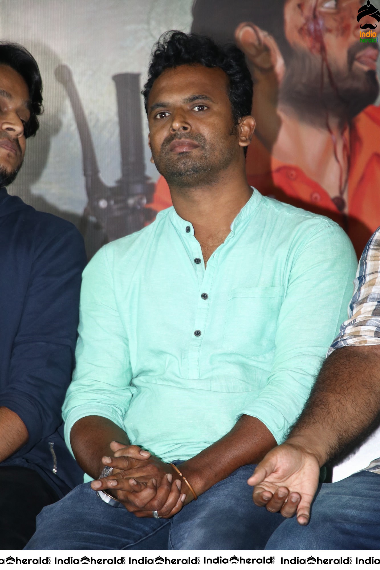 Kavalthurai Ungal Nanban Movie Audio Launch Photos Set 2