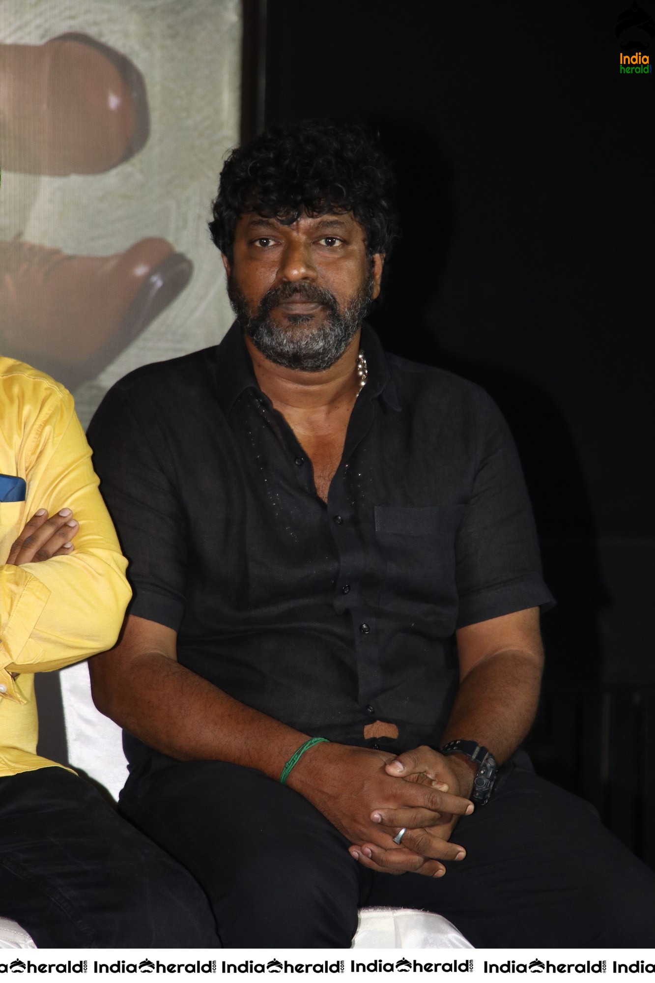 Kavalthurai Ungal Nanban Movie Audio Launch Photos Set 2