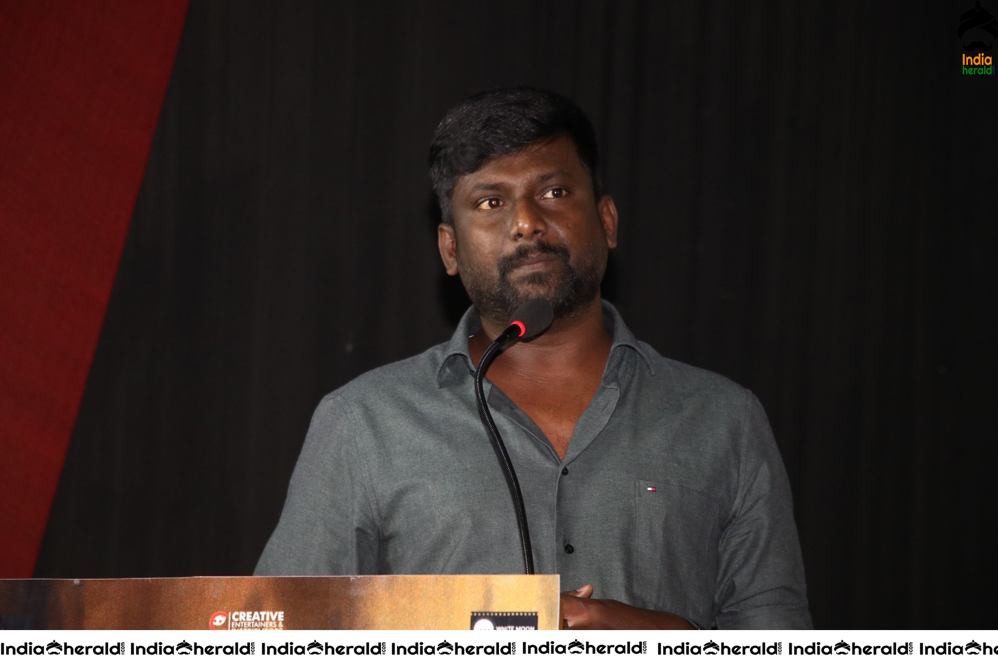 Kavalthurai Ungal Nanban Movie Audio Launch Photos Set 3