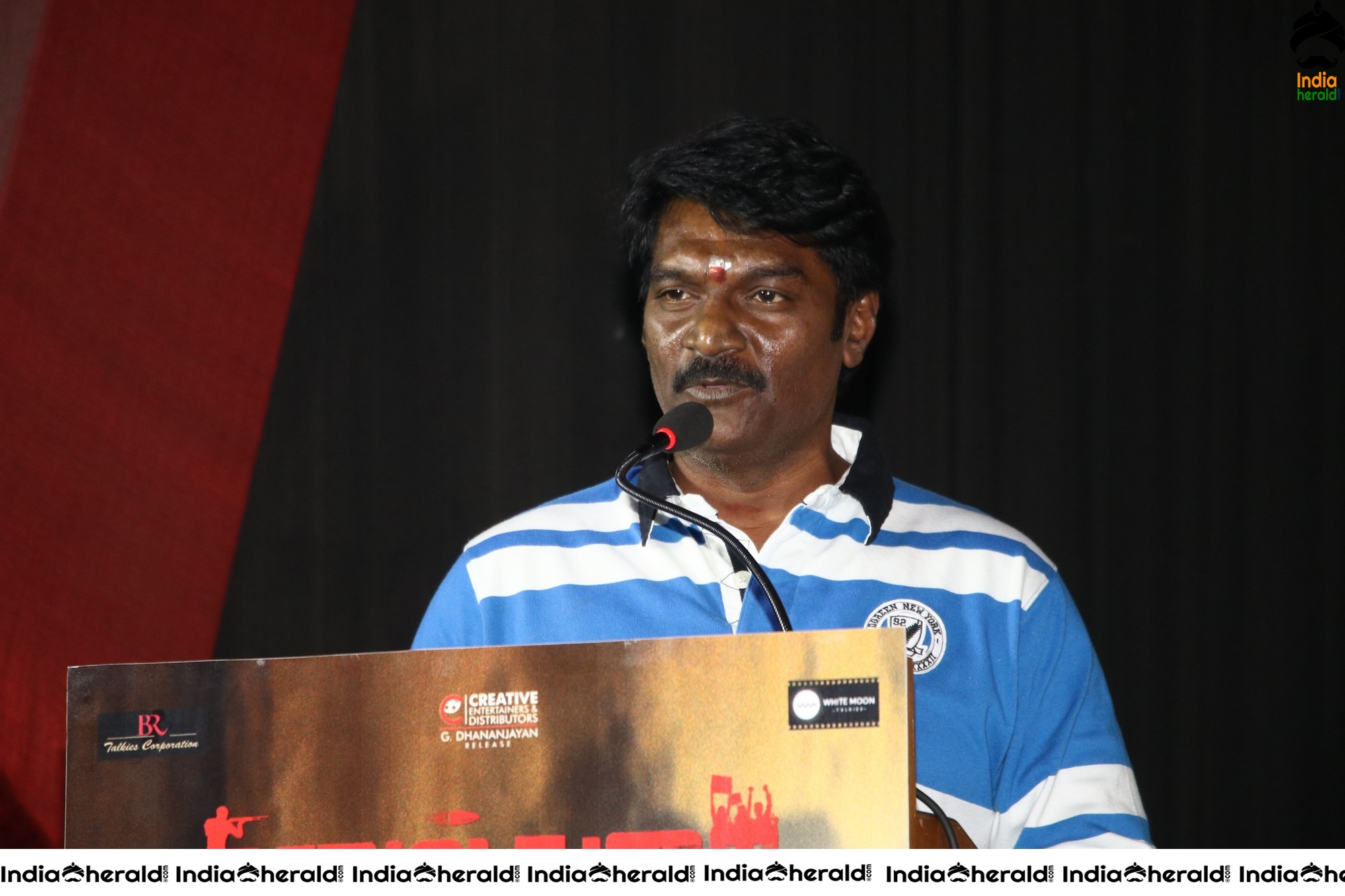 Kavalthurai Ungal Nanban Movie Audio Launch Photos Set 3