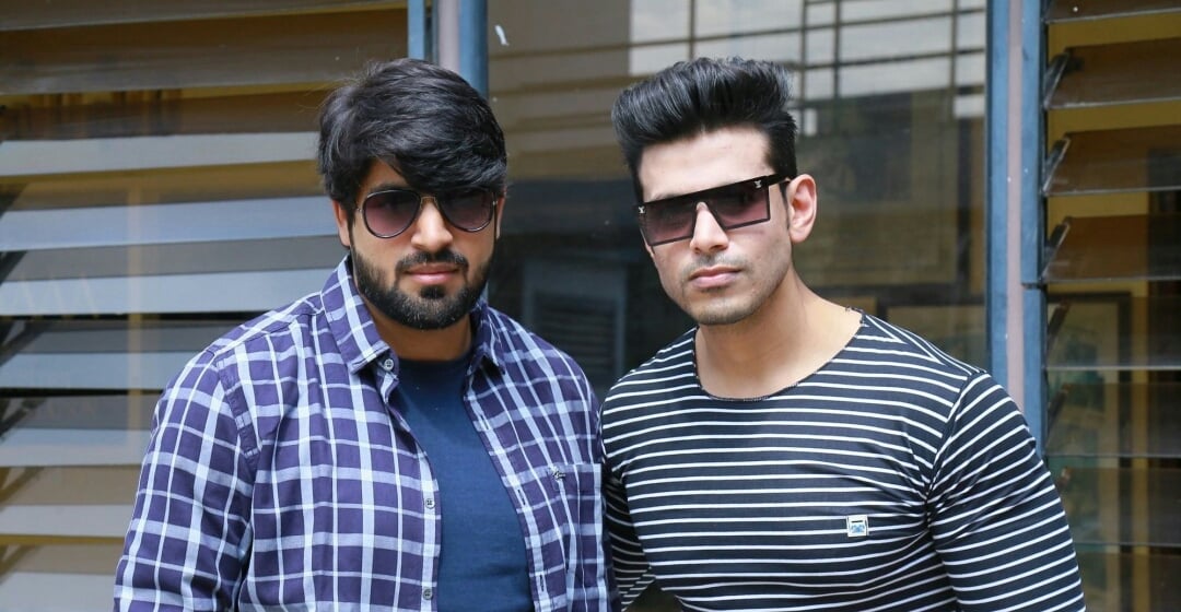 KS 100 Movie Post Release Press Meet Gallery