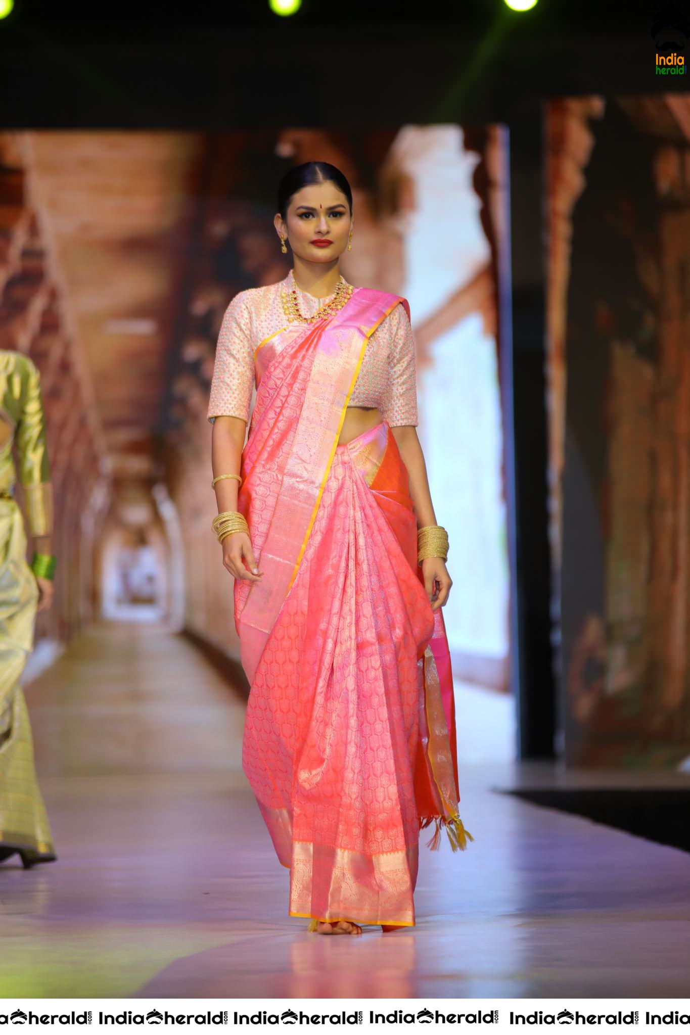 a sample image