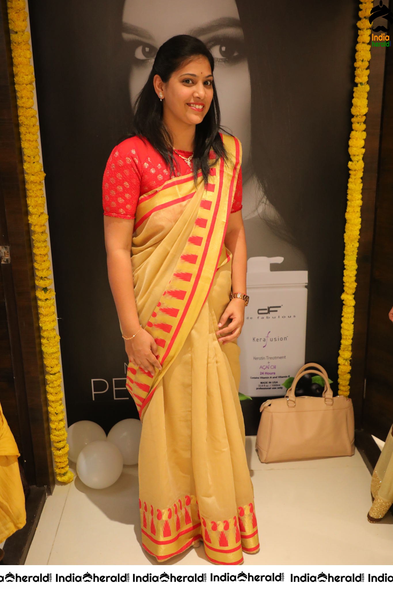 a sample image