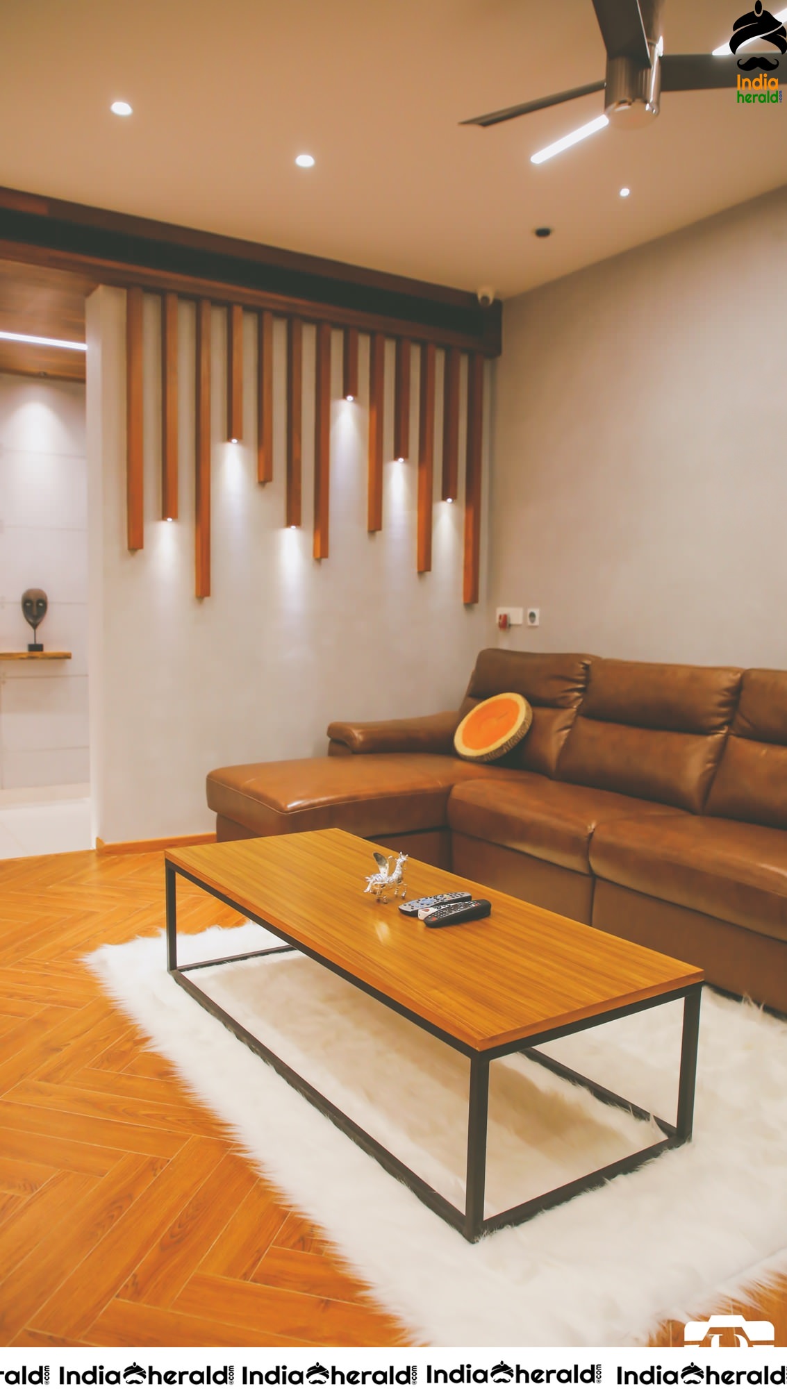 Laksh Chadalavada New House Warming Gallery Set 1