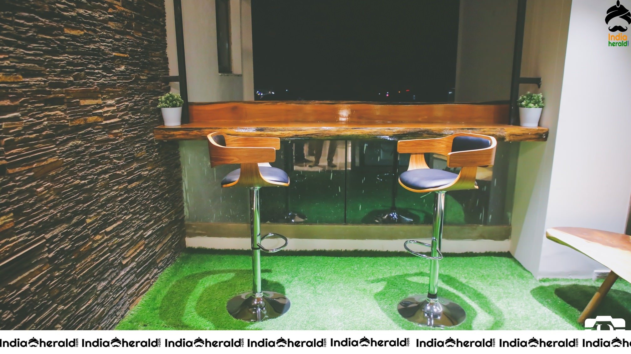 Laksh Chadalavada New House Warming Gallery Set 1