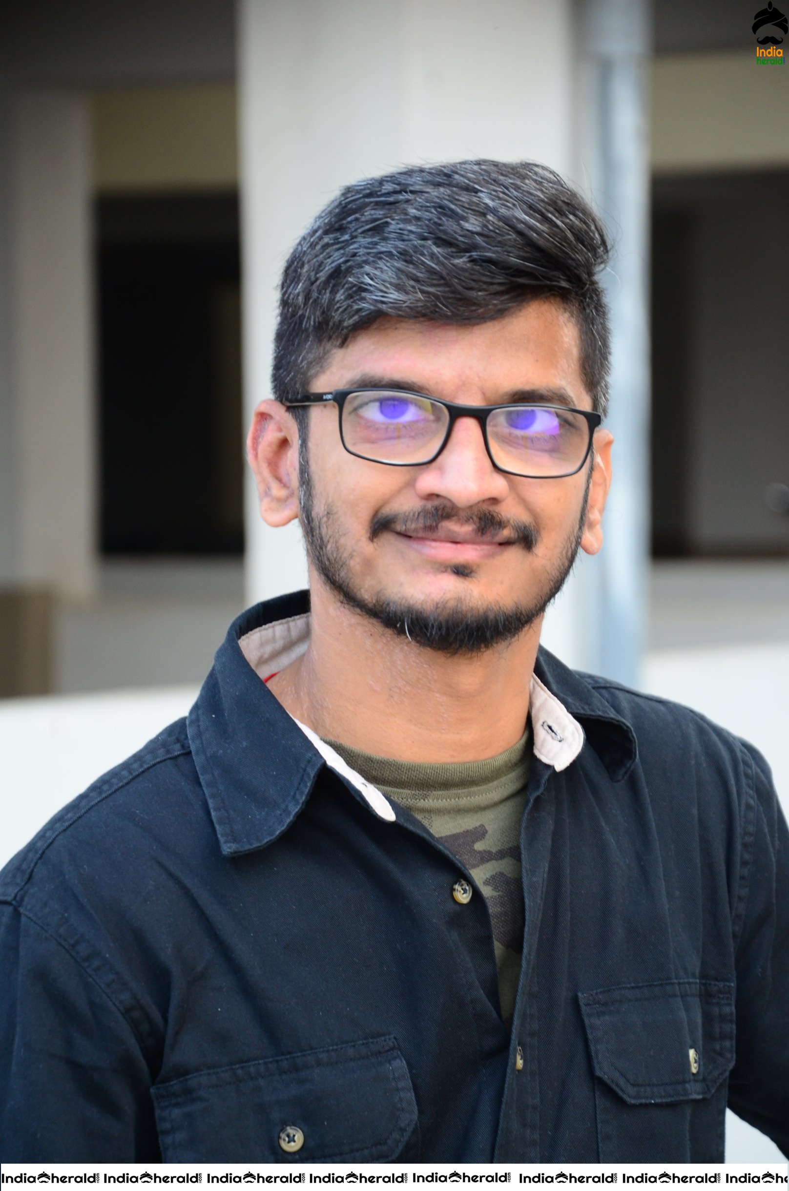 a sample image