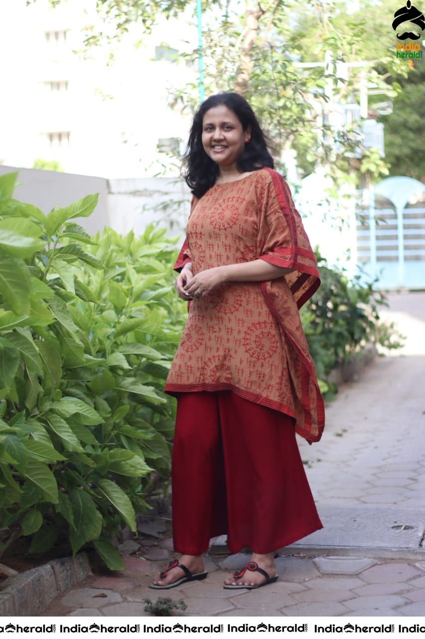 a sample image