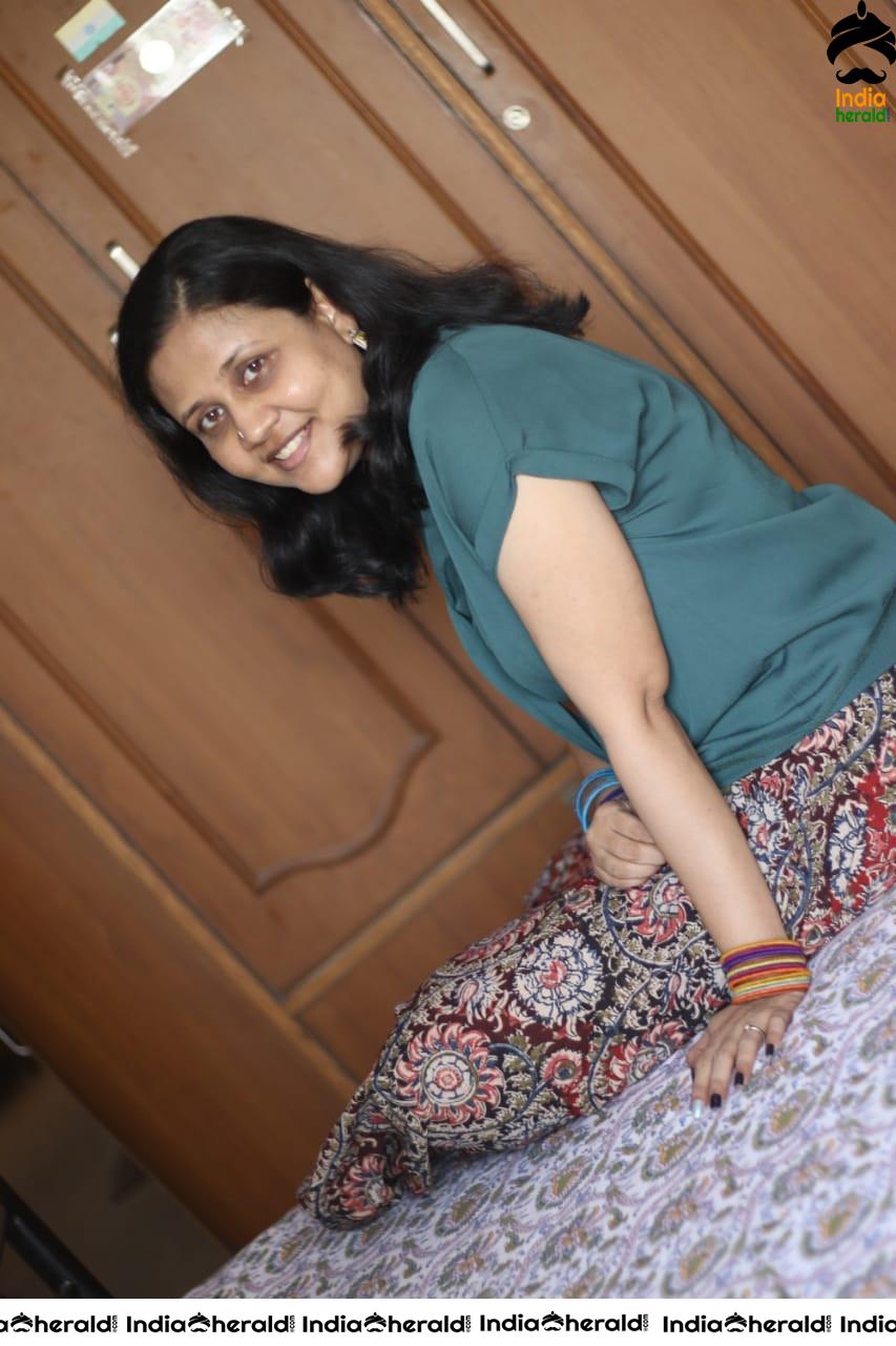 a sample image