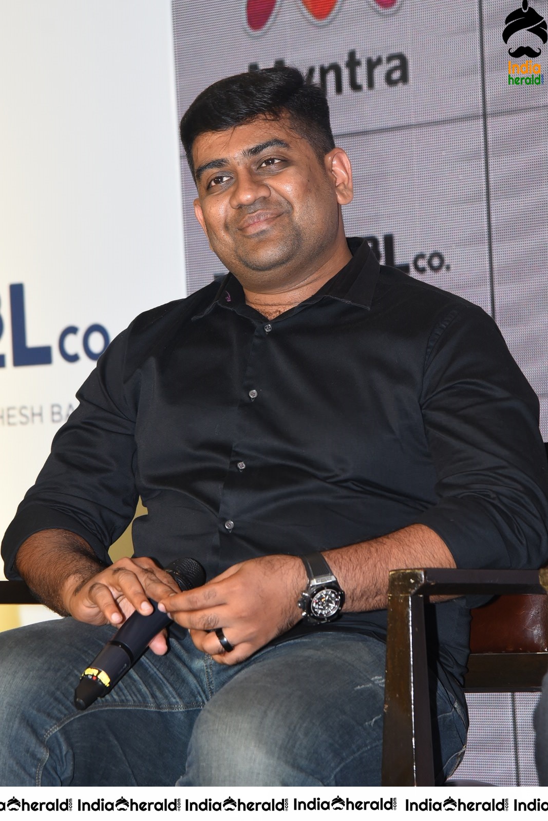 a sample image
