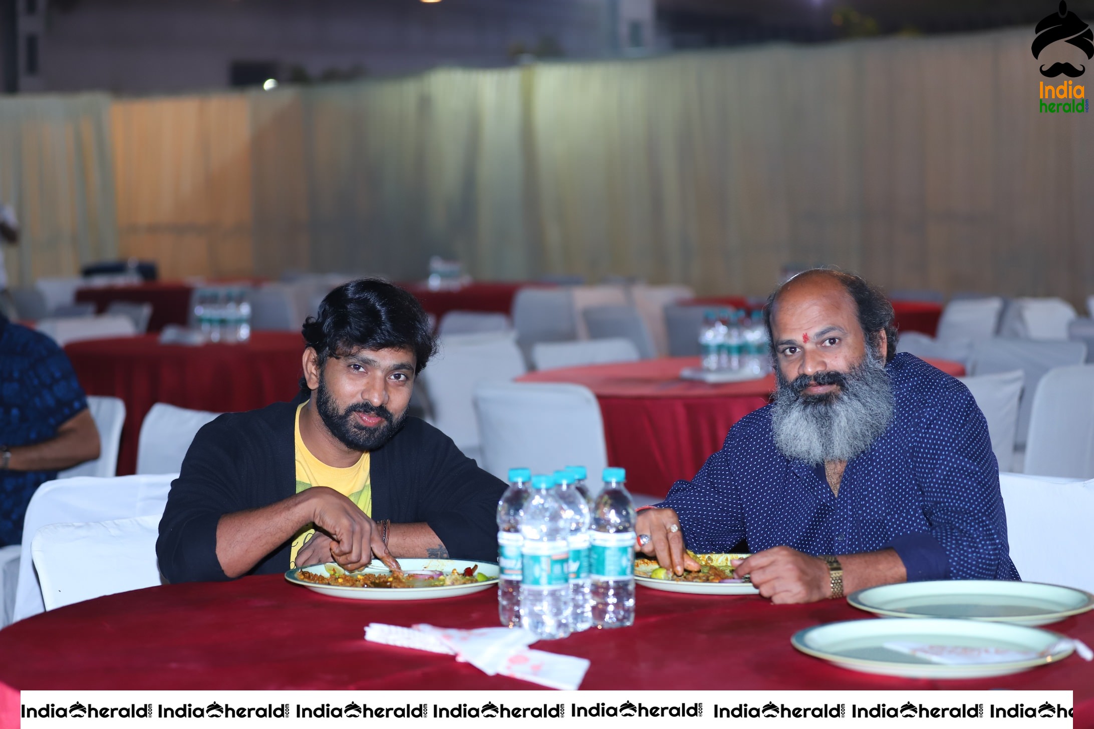 Manali Rathod Wedding Photos Set 4