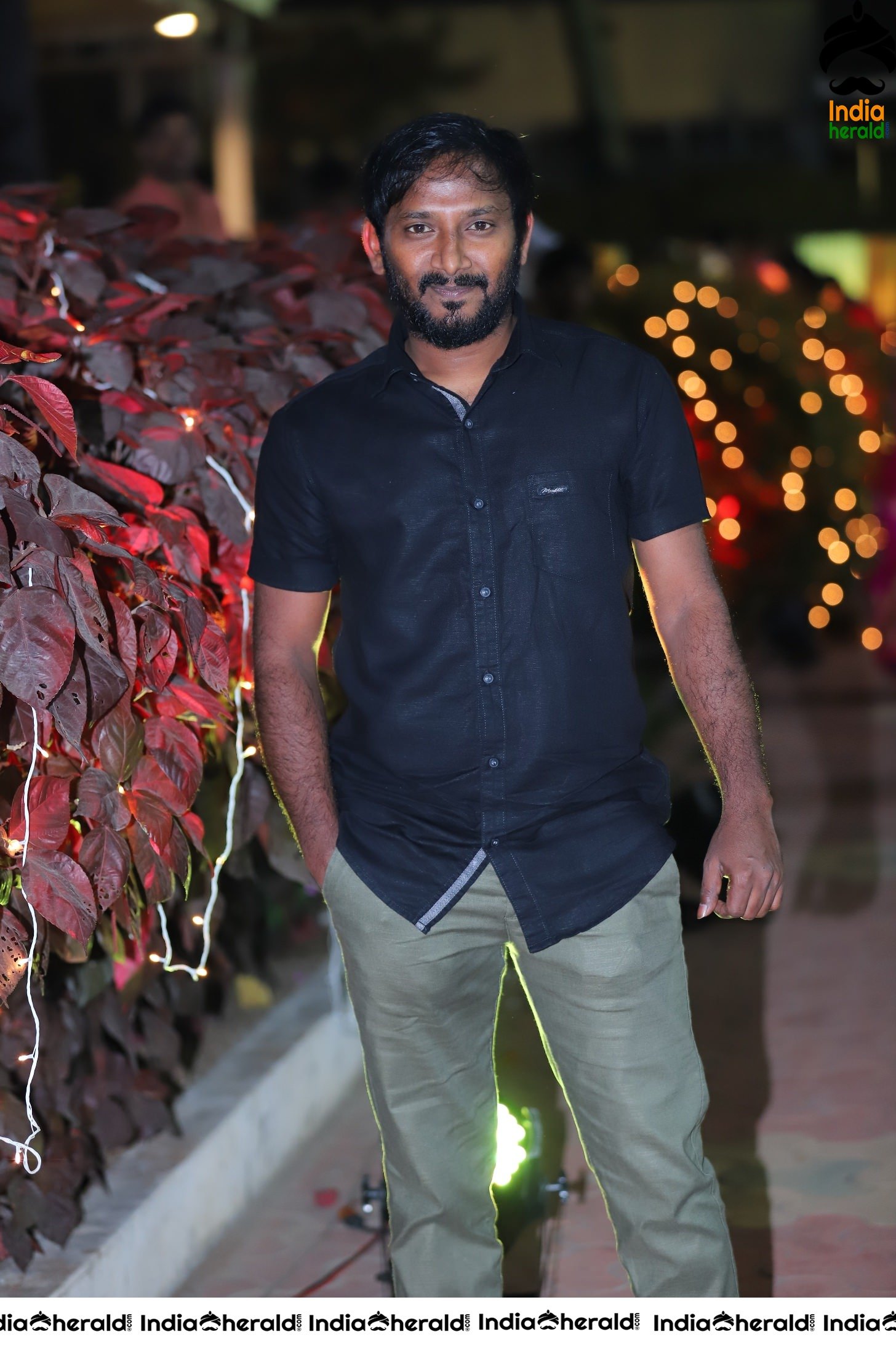 Manali Rathod Wedding Photos Set 4