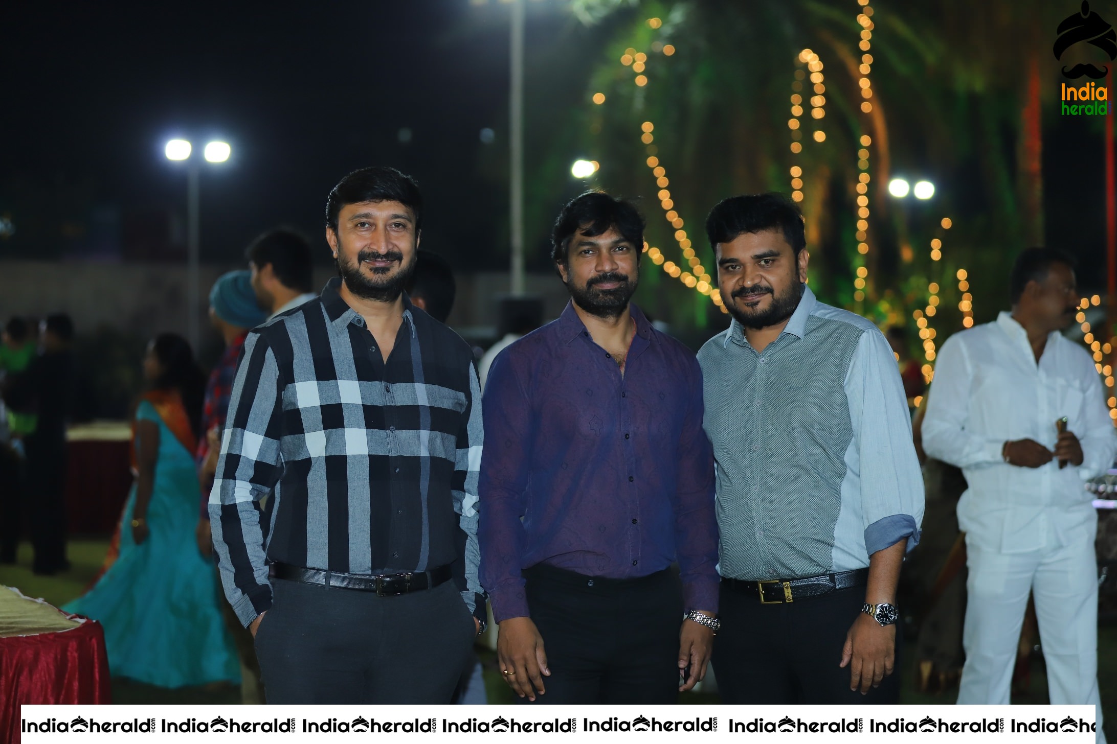 Manali Rathod Wedding Photos Set 4