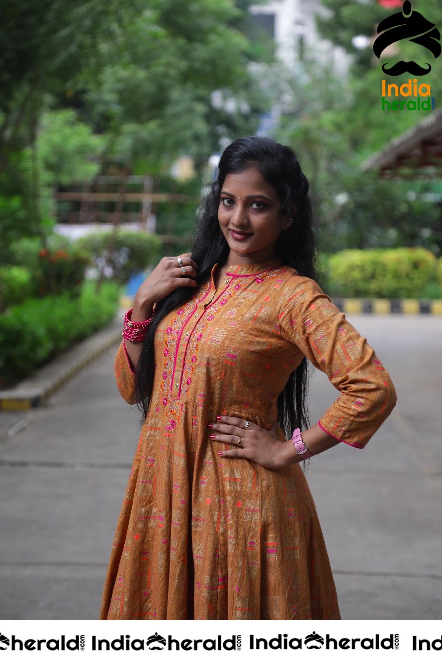 Maple Leaf Productions Next Tamil Movie Pooja Set 2