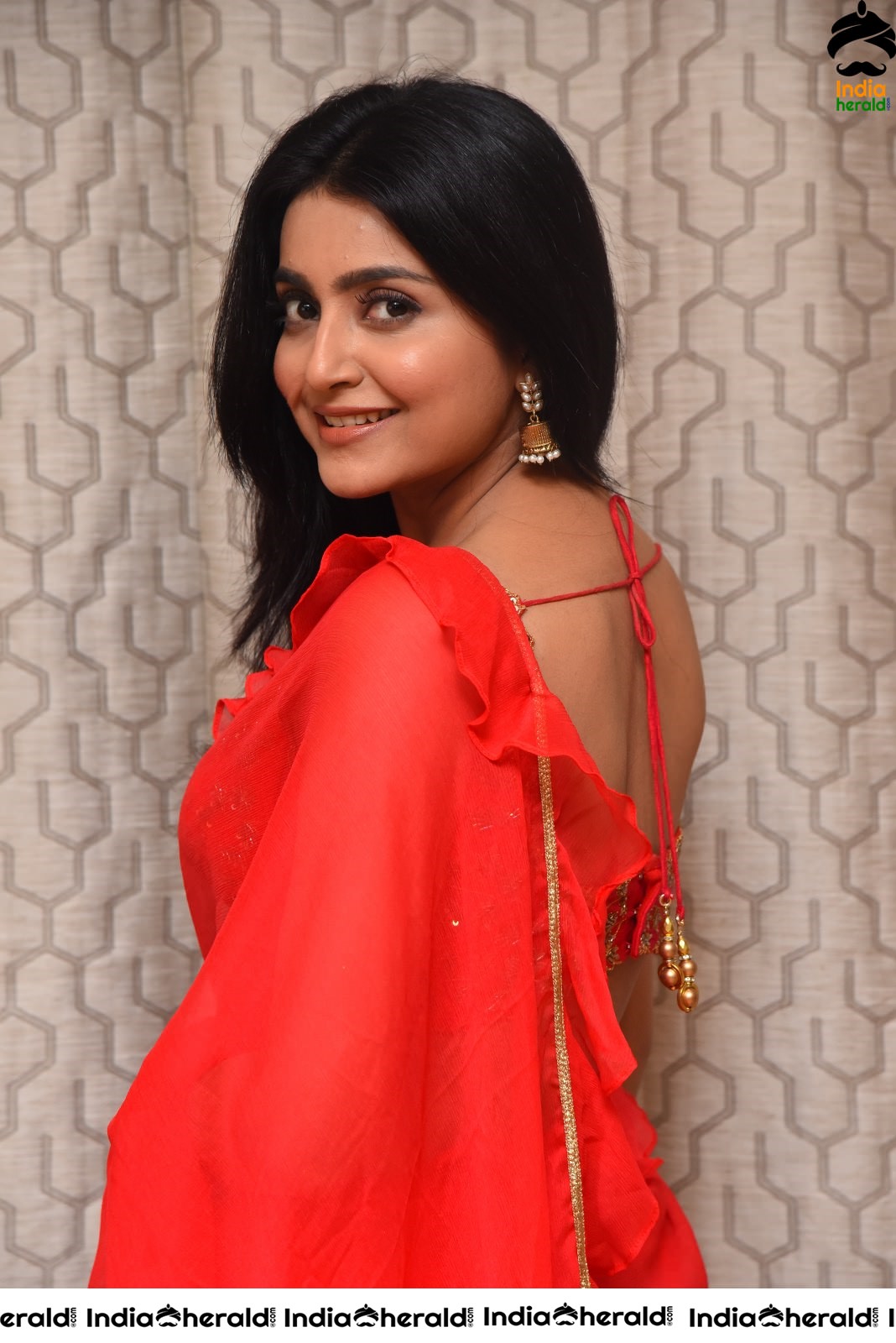 Meeku Matrame Cheptha trailer Launch Event Clicks