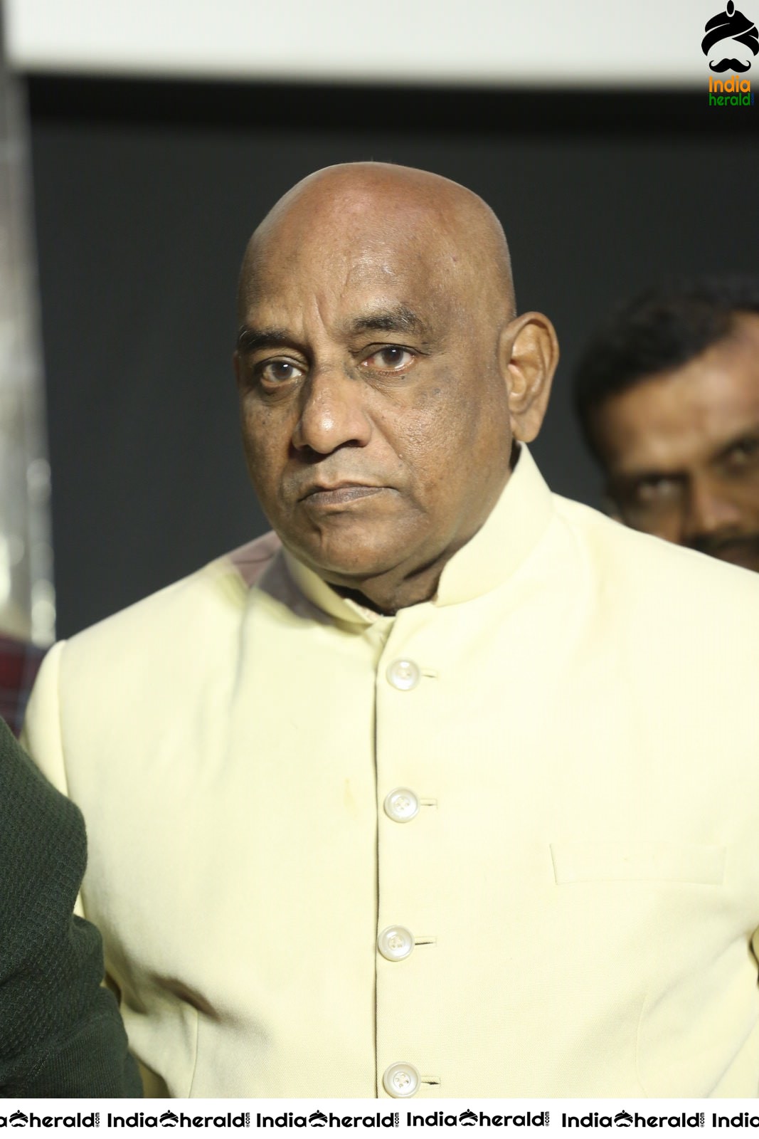 MMOF Movie Trailer Launch Photos Set 4