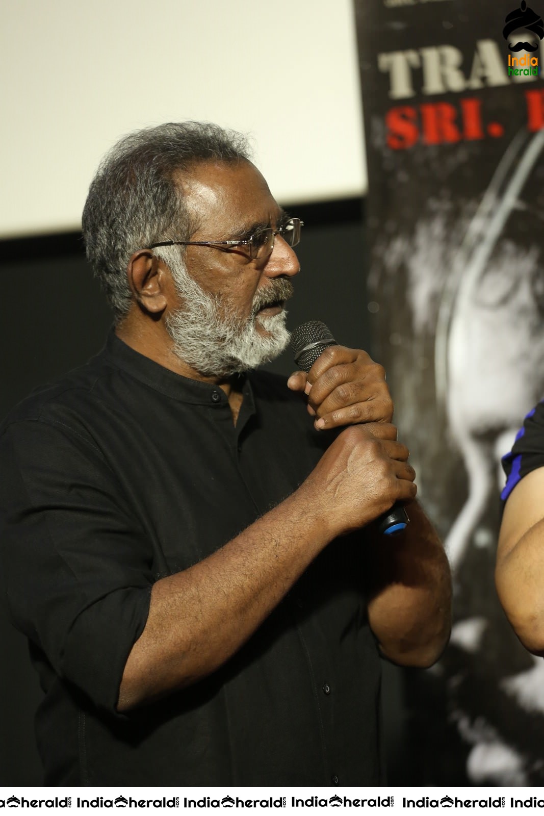 MMOF Movie Trailer Launch Photos Set 4