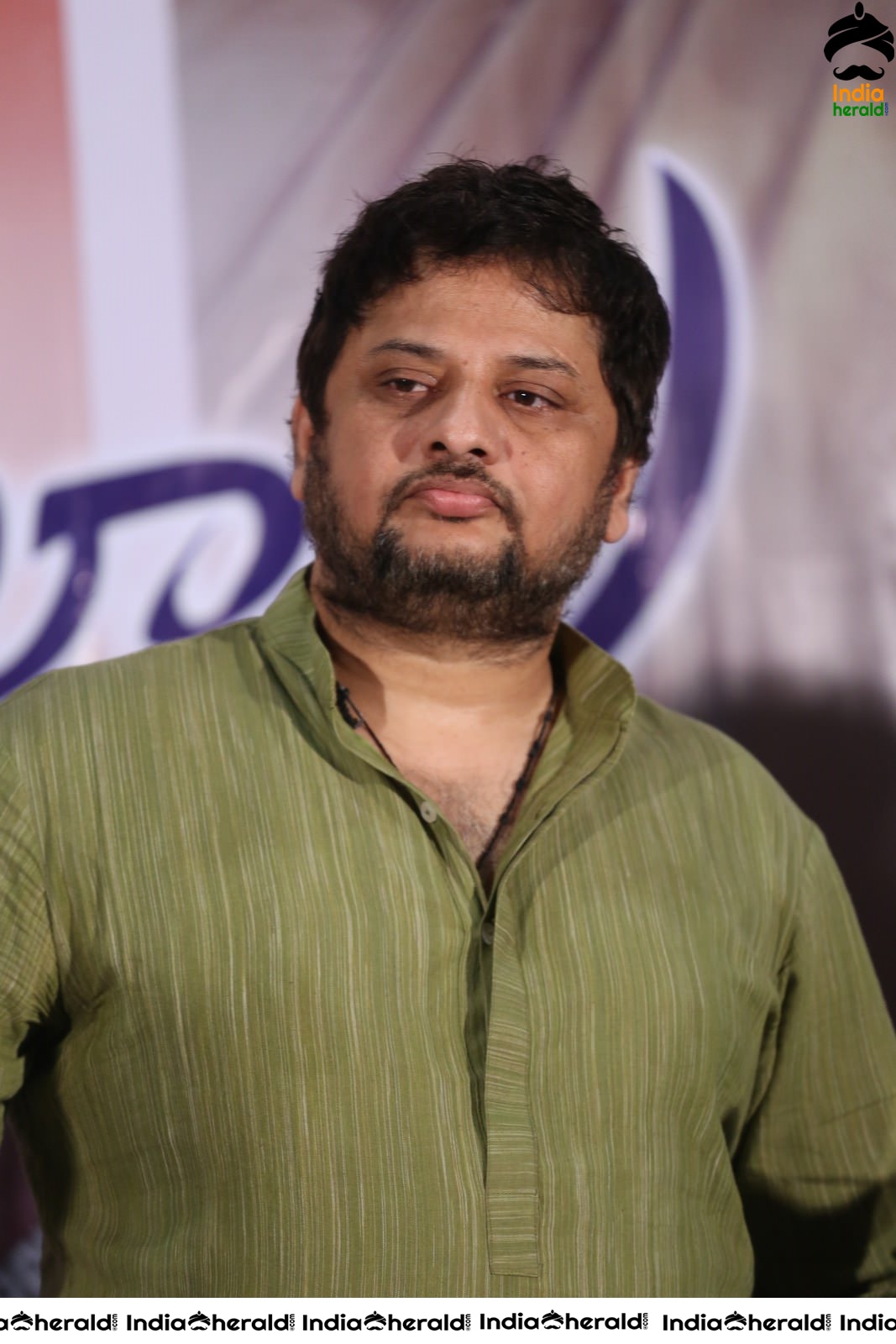 More Photos from Ullala Ullala Teaser Launch Event Set 1