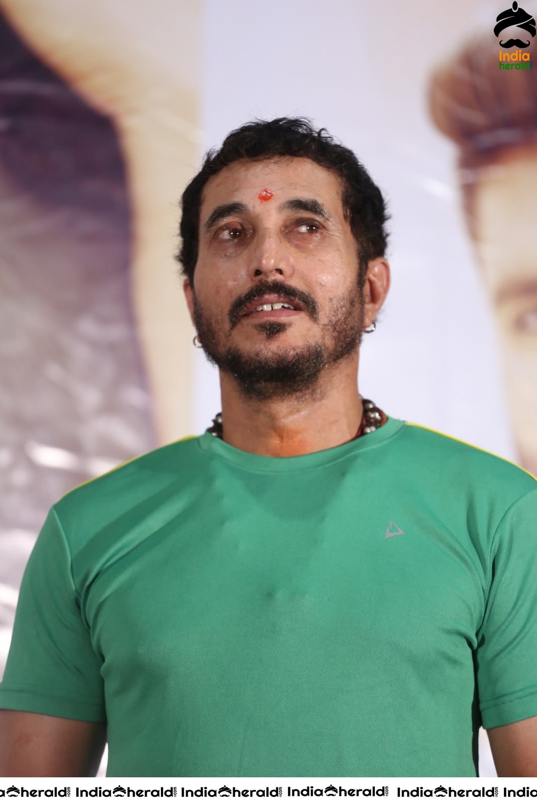 More Photos from Ullala Ullala Teaser Launch Event Set 1