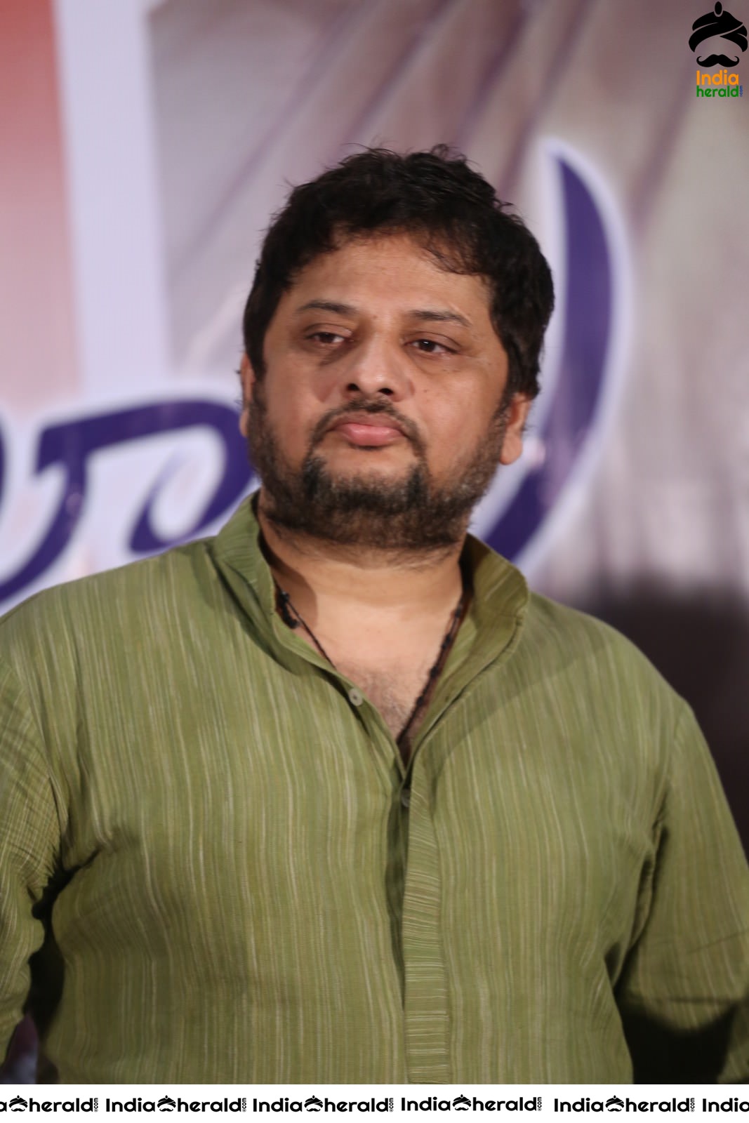 More Photos from Ullala Ullala Teaser Launch Event Set 1