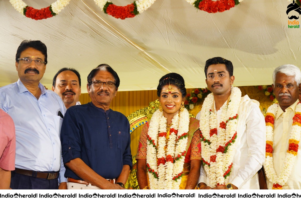 a sample image