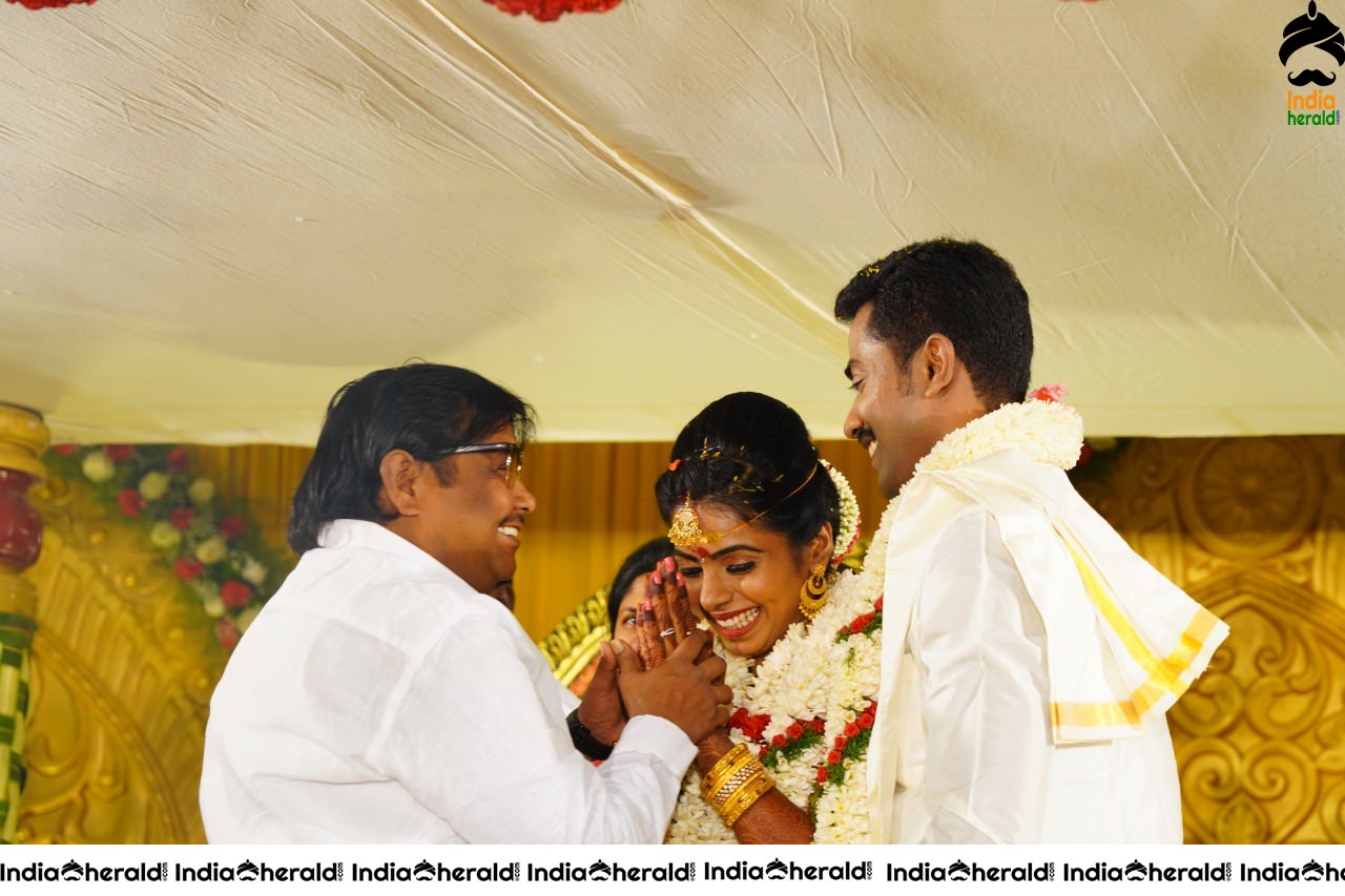 a sample image