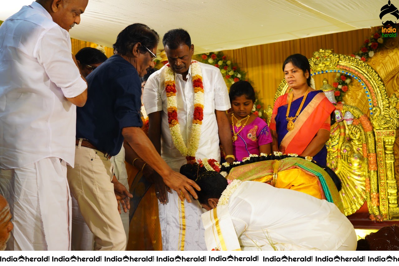 a sample image