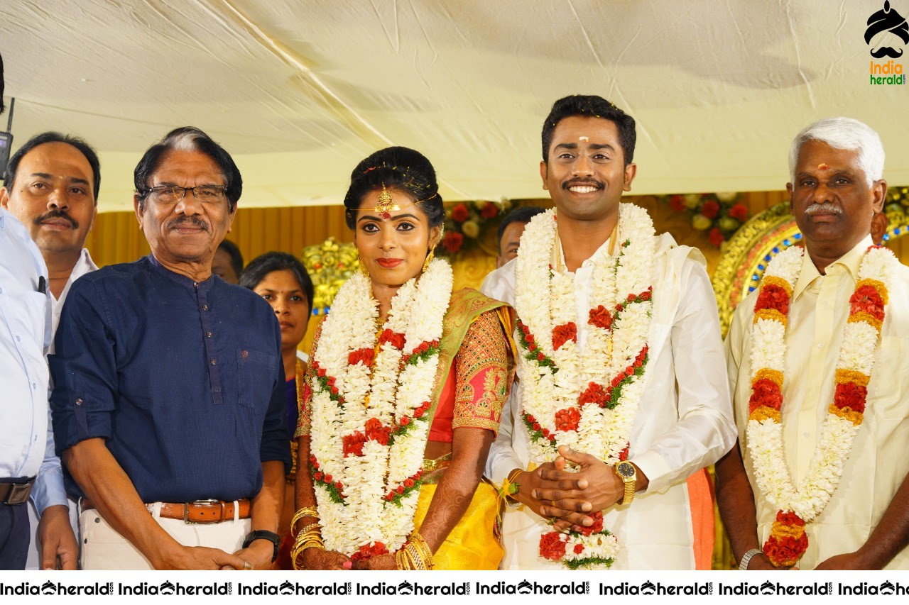 a sample image