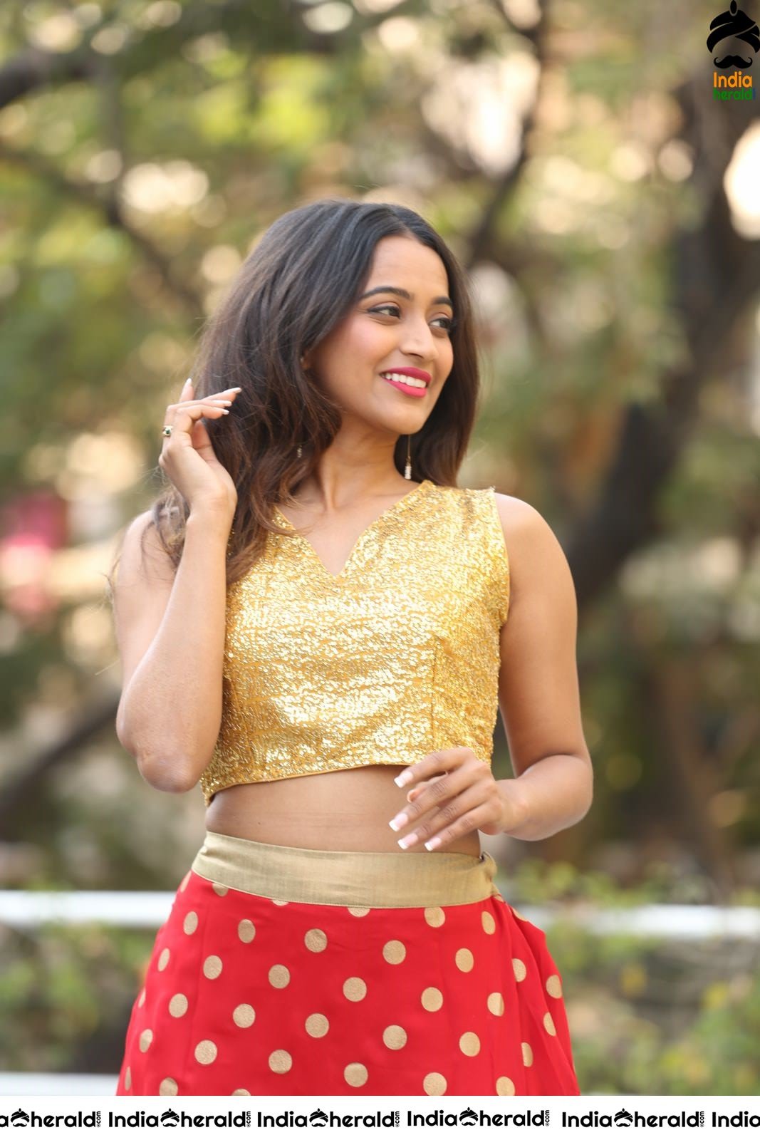 National Silk Expo Event Stills Set 1