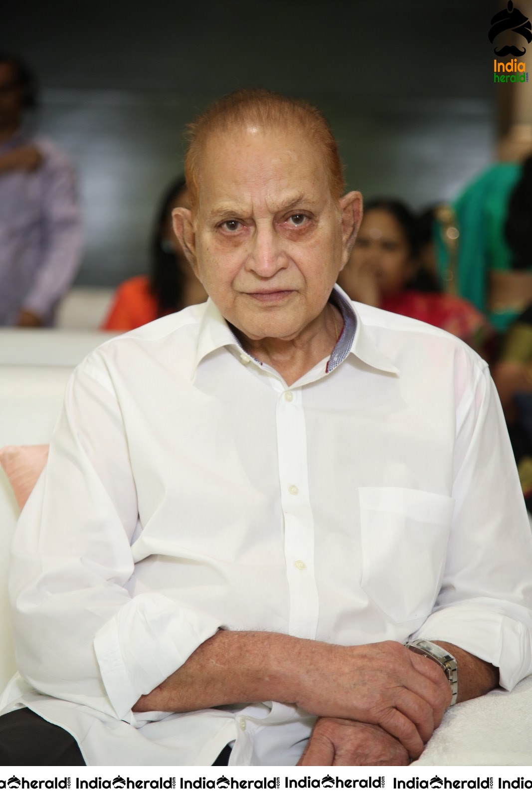 a sample image