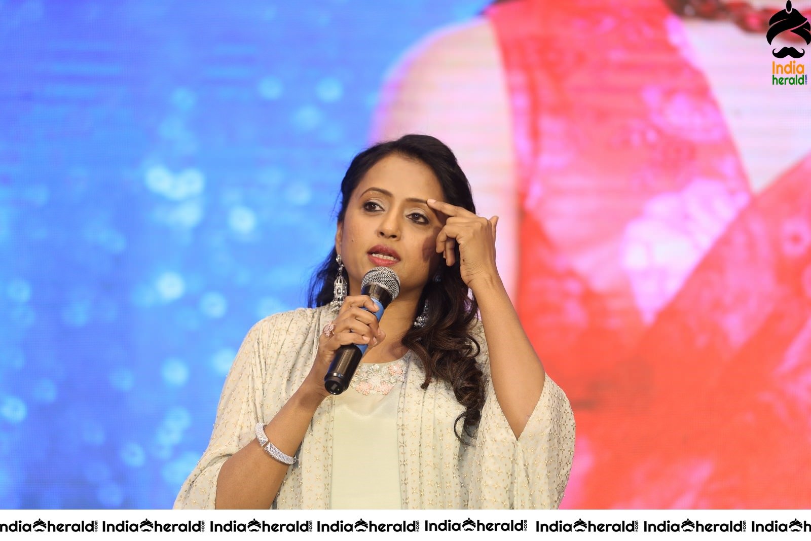 O Pitta Katha Movie Event Stills Set 3